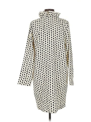 Mud Pie Casual Dress (view 2)