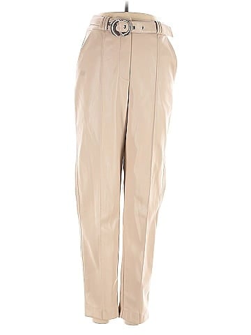 Jonathan Simkhai Casual Pants (view 1)
