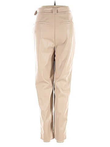 Jonathan Simkhai Casual Pants (view 2)