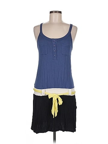 Ella Moss Casual Dress (view 1)