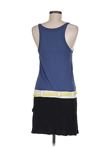 Ella Moss Casual Dress (view 2)