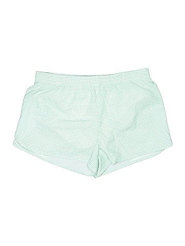 Jadelynn Brooke Athletic Shorts (view 1)