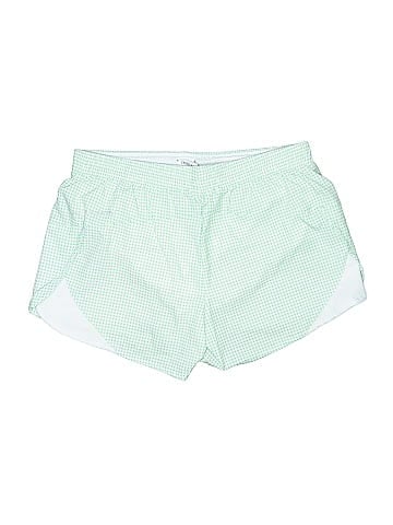 Jadelynn Brooke Athletic Shorts (view 2)