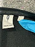 Kimberly Ovitz Solid Black Casual Dress Size XS - photo 7