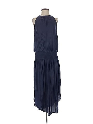 Modern Citizen Cocktail Dress (view 1)