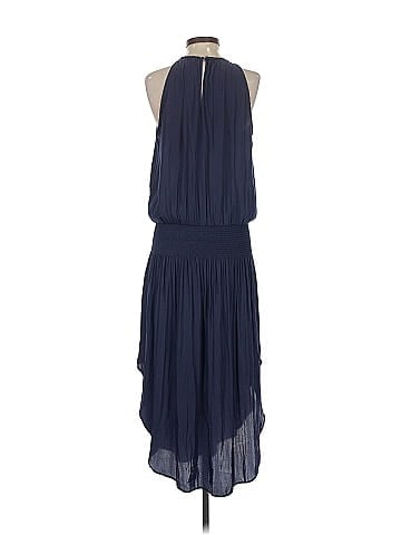 Modern Citizen Cocktail Dress (view 2)