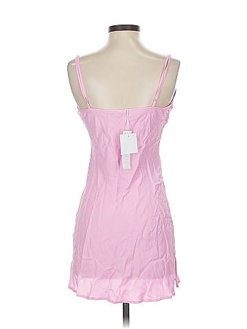 Bershka Cocktail Dress (view 2)