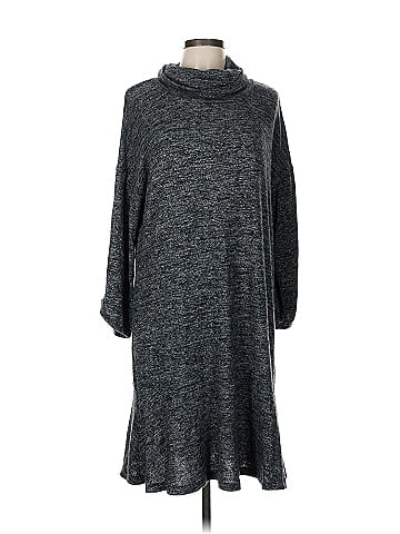 Saturday Sunday Casual Dress (view 1)