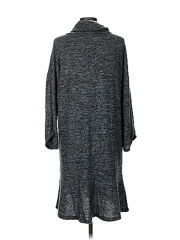 Saturday Sunday Casual Dress (view 2)
