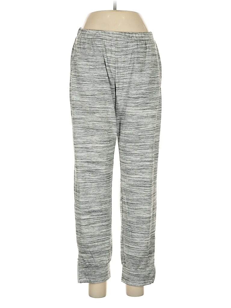 Pre-owned Banana Republic Factory Store Sweatpants In Gray