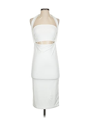 Superdown Cocktail Dress (view 1)