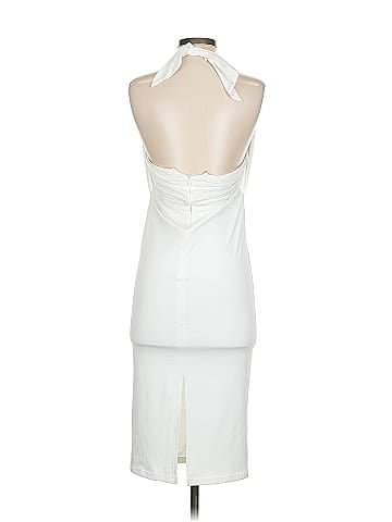 Superdown Cocktail Dress (view 2)
