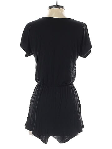 Hanky Panky Romper (view 2)