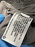 Mossimo 100% Modal Gray Short Sleeve T-Shirt Size M - photo 9