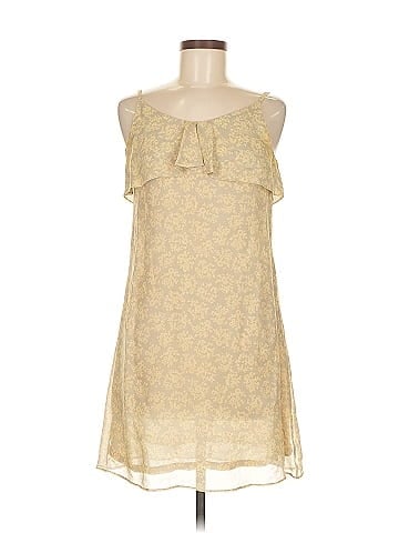 Giorgio Armani Casual Dress (view 1)