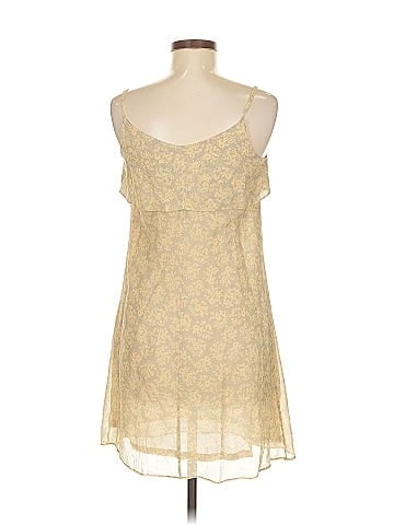 Giorgio Armani Casual Dress (view 2)