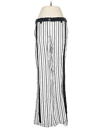 BEATE HEYMANN STREET COUTURE Casual Pants (view 1)