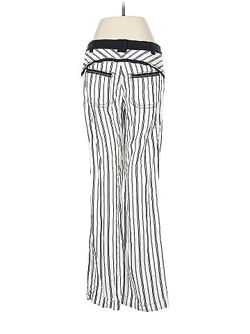 BEATE HEYMANN STREET COUTURE Casual Pants (view 2)