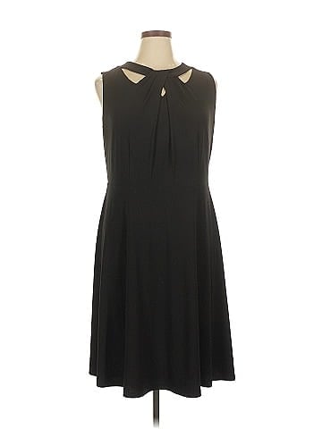 Jones Studio Cocktail Dress (view 1)
