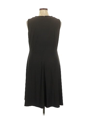 Jones Studio Cocktail Dress (view 2)