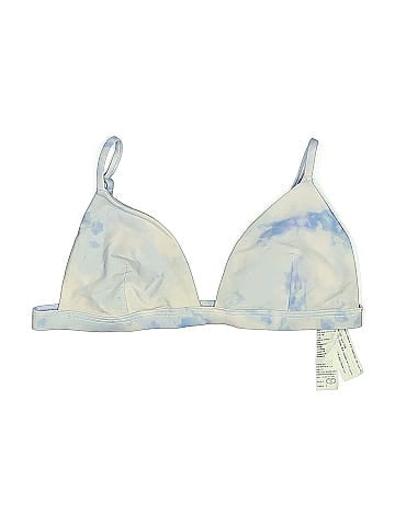 Hollister Swimsuit Top (view 1)