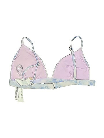 Hollister Swimsuit Top (view 2)