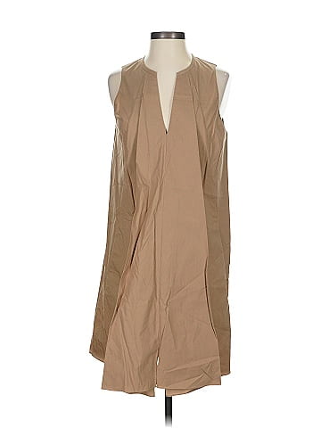 3.1 Phillip Lim Casual Dress (view 1)