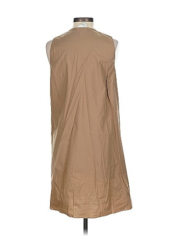 3.1 Phillip Lim Casual Dress (view 2)