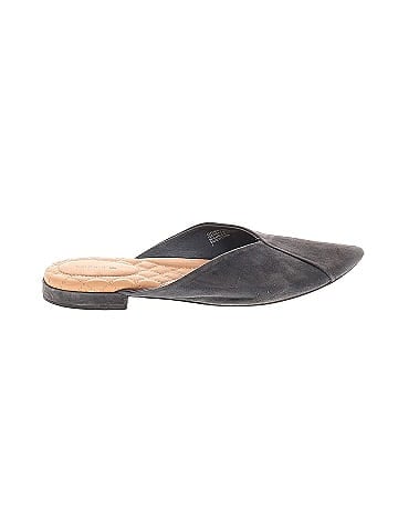 Birdies Mule/Clog (view 1)