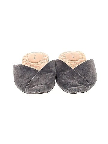 Birdies Mule/Clog (view 2)
