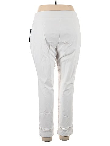 Crown & Ivy Casual Pants (view 2)