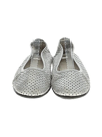 A2 by Aerosoles Flats (view 2)