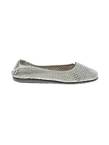 A2 by Aerosoles Flats (view 1)