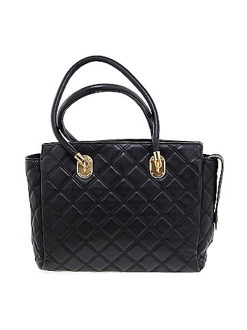 Cole Haan Shoulder Bag (view 1)