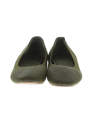 Cushion Aire Flats (view 2)