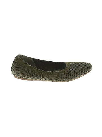 Cushion Aire Flats (view 1)