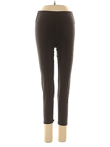 HEROINE SPORT Active Pants (view 1)