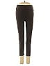 HEROINE SPORT Black Active Pants Size S - photo 1