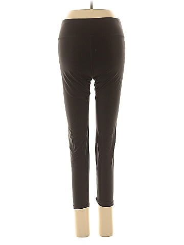 HEROINE SPORT Active Pants (view 2)