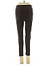 HEROINE SPORT Black Active Pants Size S - photo 2