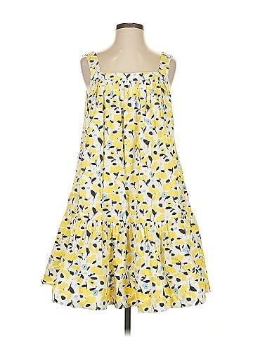 Tanya Taylor Casual Dress (view 1)