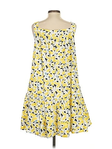 Tanya Taylor Casual Dress (view 2)