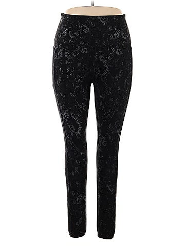 Tuff Athletics Casual Pants (view 1)