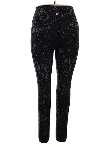 Tuff Athletics Casual Pants (view 2)