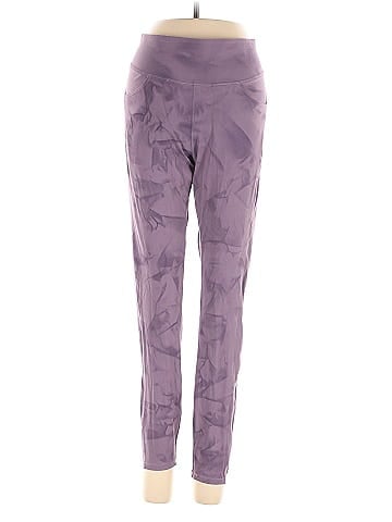 Halara Casual Pants (view 1)