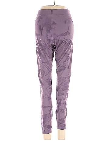 Halara Casual Pants (view 2)