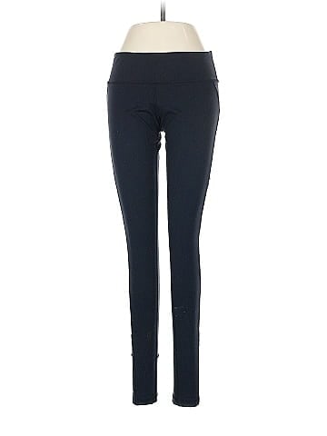 Tonic Active Pants (view 1)