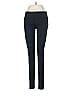 Tonic Graphic Blue Black Active Pants Size M - photo 1