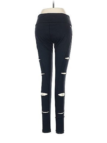 Tonic Active Pants (view 2)