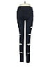Tonic Graphic Blue Black Active Pants Size M - photo 2
